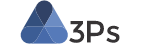 Blog - 3Ps