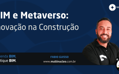 BIM – METAVERSO