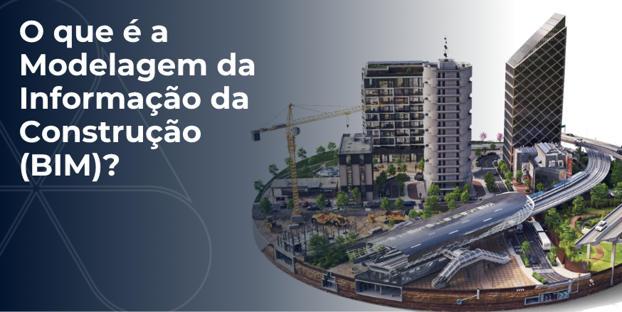Curso-BIM-Revit-874x439