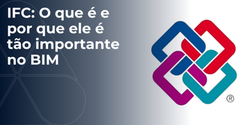 IFC: Industry Foundation Classes