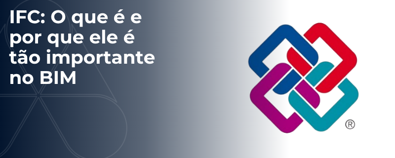 IFC_Industry_Foundation_Classes-800x320